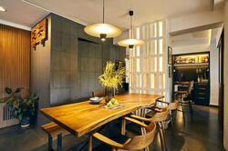 Blk 29A Ansar Garden (Bedok), HDB Executive #597233251